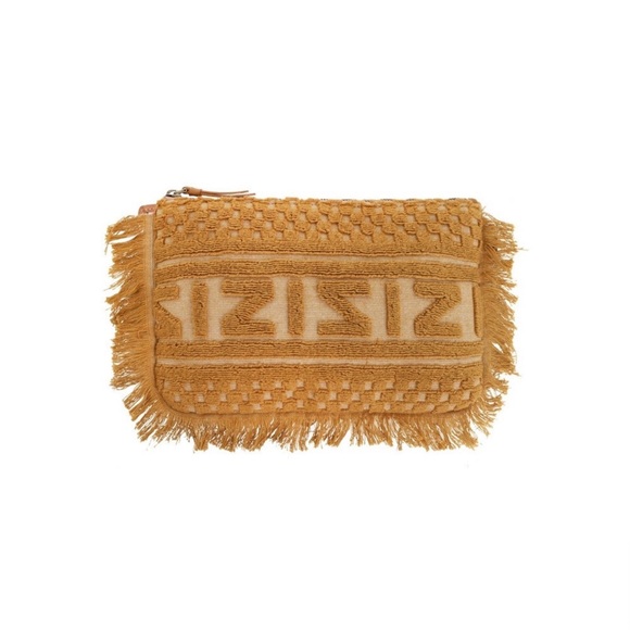 Zimmermann clutch - Picture 2 of 6